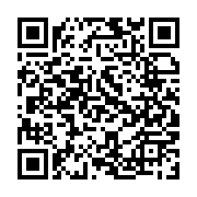 qrcode:https://www.info241.ga/les-multiples-incoherences-du-fichier-electoral-de-la,2092
