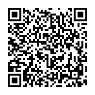 qrcode:https://www.info241.ga/golfe-de-guinee-le-nigeria-envoie-1-500-soldats-dans-pour-lutter,1070