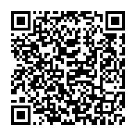 qrcode:https://www.info241.ga/port-gentil-paralysee-par-une-penurie-de-taxis-apres-l-operation,10373