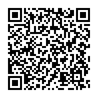 qrcode:https://www.info241.ga/gabon-vs-cote-d-ivoire-le-ministre-de-la-communication-ure-les,2538