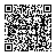 qrcode:https://www.info241.ga/coronavirus-le-bilan-epidemiologique-du-gabon-au-29-mai-2020,247