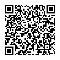 qrcode:https://www.info241.ga/maganga-moussavou-met-en-garde-oligui-nguema-mefiez-vous-de-ceux,11178