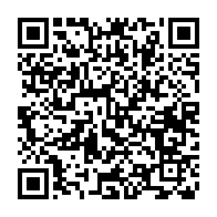 qrcode:https://www.info241.ga/presidentielle-2025-au-gabon-la-revision-de-la-liste-electorale,9798