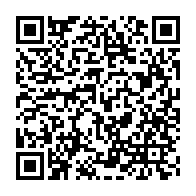 qrcode:https://www.info241.ga/entretien-routier-le-calvaire-des-usagers-de-la-route-bloques,7307