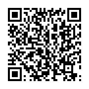 qrcode:https://www.info241.ga/port-gentil-un-oncle-viole-et-enceinte-sa-niece-agee-de,5348