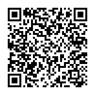 qrcode:https://www.info241.ga/can-handball-2020-le-gabon-au-pied-du-mur-ce-vendredi-soir-face,4876