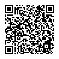 qrcode:https://www.info241.ga/gabon-un-conducteur-miracule-apres-une-violente-collision-avec,11380