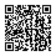 qrcode:https://www.info241.ga/coronavirus-au-gabon-le-nombre-de-personnes-infectees-est,160