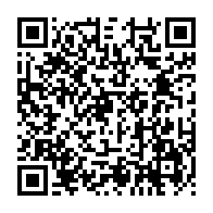 qrcode:https://www.info241.ga/gabon-le-benin-en-operation-de-recensement-pour-rapatrier-ses,10846
