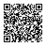 qrcode:https://www.info241.ga/presidentielle-d-avril-au-gabon-que-prevoit-le-nouveau-code,9891