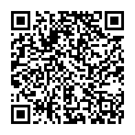 qrcode:https://www.info241.ga/seeg-le-gabon-rompt-son-contrat-avec-le-geant-francais-de-l-eau,3418