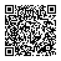 qrcode:https://www.info241.ga/somalie-un-attentat-suicide-a-la-voiture-piegee-fait-3-morts-et,1401