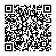 qrcode:https://www.info241.ga/premiers-tirs-legislatifs-au-senat-tout-passe-sauf-la-cour,10408
