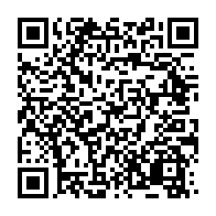 qrcode:https://www.info241.ga/le-dispensaire-de-mandilou-un-etablissement-sanitaire-qui-defie,2022