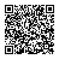 qrcode:https://www.info241.ga/apres-142-ans-de-regne-americain-la-chine-est-desormais-la,629