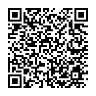 qrcode:https://www.info241.ga/lambarene-un-vehicule-a-usage-de-taxi-termine-sa-course-dans-l,1046