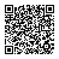 qrcode:https://www.info241.ga/bijoux-cultes-pour-femme-les-intemporels-pour-etre-in-et-style,7963