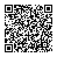 qrcode:https://www.info241.ga/mali-apres-le-coup-d-etat-les-militaires-remettront-le-pouvoir,460