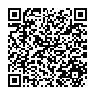qrcode:https://www.info241.ga/projection-40-de-la-population-mondiale-sera-africaine-a-la-fin,252