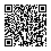 qrcode:https://www.info241.ga/komo-kango-8-villages-denoncent-aux-eaux-et-forets-l,10751