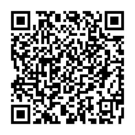 qrcode:https://www.info241.ga/des-retraites-gabonais-en-colere-manifestent-devant-les-locaux,7376