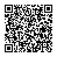 qrcode:https://www.info241.ga/detournement-4-milliards-disparus-a-la-societe-gabonaise-de,3876