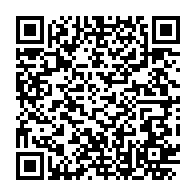 qrcode:https://www.info241.ga/oui-ali-bongo-utilise-bien-au-quotidien-les-logiciels-photoshop,5066