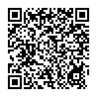 qrcode:https://www.info241.ga/journee-de-la-femme-l-education-voie-royale-pour-mieux-defendre,1652