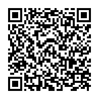 qrcode:https://www.info241.ga/pour-le-ministre-de-la-defense-les-bavures-policieres-au-gabon,5715