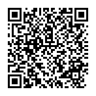 qrcode:https://www.info241.ga/greve-de-l-onep-la-penurie-perdure-malgre-les-assurances-du,656