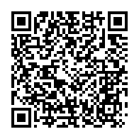 qrcode:https://www.info241.ga/le-president-oligui-nguema-en-sejour-en-belgique-pour-renforcer,2226
