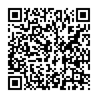 qrcode:https://www.info241.ga/deux-gabonais-reconnus-coupables-d-inceste-sur-mineure-de-moins,4178