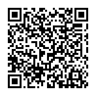 qrcode:https://www.info241.ga/burkina-faso-rideaux-sur-la-27e-edition-du-festival-panafricain,6306