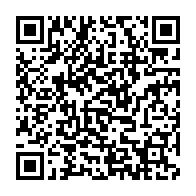 qrcode:https://www.info241.ga/nicaragua-le-president-daniel-ortega-et-sa-femme-candidats-a-un,942