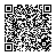 qrcode:https://www.info241.ga/ndjole-une-gabonaise-de-32-ans-poignarde-a-mort-son-compagnon-au,8252