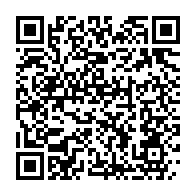 qrcode:https://www.info241.ga/le-gabon-doit-sortir-du-franc-cfa-et-creer-sa-propre-monnaie,4465