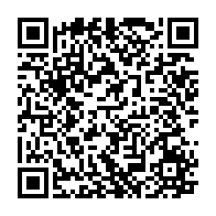 qrcode:https://www.info241.ga/kota-awards-2024-un-laureat-prime-revele-n-avoir-recu-que-2-400,9870
