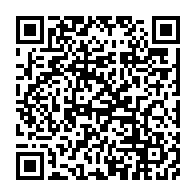 qrcode:https://www.info241.ga/le-patron-de-l-armee-gabonaise-desormais-commandeur-de-la-legion,6548