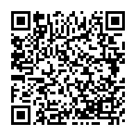 qrcode:https://www.info241.ga/port-gentil-une-fillette-de-6-ans-et-un-nourrisson-retrouves,9091