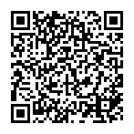 qrcode:https://www.info241.ga/laurence-ndong-des-medias-a-la-mer-chronique-d-un-desaveu,10326