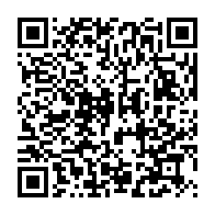 qrcode:https://www.info241.ga/kelly-ondo-et-ses-hommes-tortures-au-palais-presidentiel-sous,5954