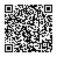 qrcode:https://www.info241.ga/gabon-une-vendeuse-de-manioc-aux-excrements-humains-devant-la,11969