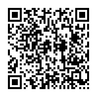 qrcode:https://www.info241.ga/gabon-un-jeune-cadre-de-la-cnamgs-perd-la-vie-en-tentant-de,11504