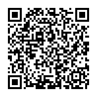 qrcode:https://www.info241.ga/greve-a-total-gabon-les-negociations-entre-direction-et-employes,3771