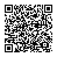 qrcode:https://www.info241.ga/un-camion-de-la-sobraga-finit-sa-course-dans-un-magasin-de,391