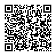 qrcode:https://www.info241.ga/les-laureats-du-grand-prix-de-l-excellence-2016-connus-depuis,1985