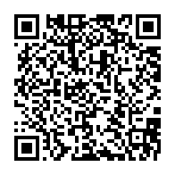 qrcode:https://www.info241.ga/coronavirus-le-bilan-epidemiologique-du-gabon-au-4-novembre-2020,547