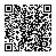 qrcode:https://www.info241.ga/coronavirus-le-bilan-epidemiologique-du-gabon-au-20-mai-2020,223
