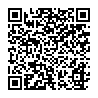 qrcode:https://www.info241.ga/gabon-sylvain-obame-un-favori-pour-la-course-aux-legislatives,10943