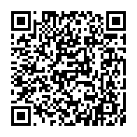 qrcode:https://www.info241.ga/mediterranee-plus-de-3-000-migrants-morts-ou-portes-disparus-en,1978